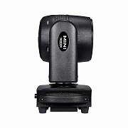 Прожектор Wash B-Mini